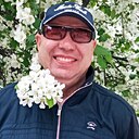 Знакомства: Сергей, 55 лет, Челябинск