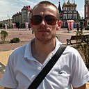 Знакомства: Гена, 29 лет, Советск (Калининградская Обл)