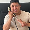 Знакомства: Ерсултан, 32 года, Павлодар