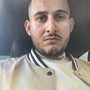 Знакомства: Рушан, 28 лет, Ростов-на-Дону