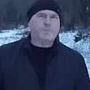 Знакомства: Дима, 44 года, Рыбинск