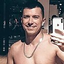 Знакомства: Дмитрий, 31 год, Ангарск