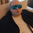 Знакомства: Дмитрий, 34 года, Санкт-Петербург