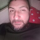 Знакомства: Станислав, 41 год, Черкассы