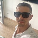 Знакомства: Андрей, 32 года, Сарапул