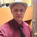 Знакомства: Виталик, 33 года, Нижний Тагил