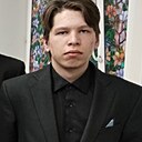 Знакомства: Алексей, 21 год, Тверь