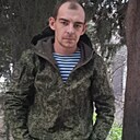 Знакомства: Павел, 33 года, Ялта