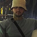 Знакомства: Андрей, 28 лет, Белгород