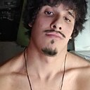 Знакомства: Никита, 19 лет, Саратов