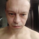 Знакомства: Serega, 35 лет, Киев