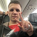 Знакомства: Вадим, 22 года, Благовещенск