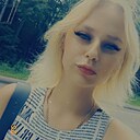 Знакомства: Анастасия, 19 лет, Хабаровск