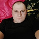 Знакомства: Александр, 33 года, Степногорск