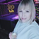 Знакомства: Julia, 38 лет, Минск