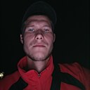 Знакомства: Максим, 28 лет, Волжский