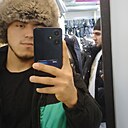 Знакомства: Ali, 25 лет, Мариуполь