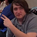 Знакомства: Магомед, 25 лет, Одинцово