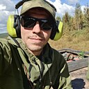 Знакомства: Макс, 36 лет, Усть-Илимск