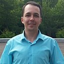 Знакомства: Ден, 39 лет, Красноярск