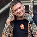 Знакомства: Александр, 30 лет, Ульяновск