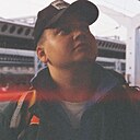 Знакомства: Жора, 22 года, Санкт-Петербург