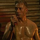 Знакомства: Михаил, 48 лет, Калуга