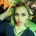 Знакомства: Динара, 30 лет, Петропавловск-Камчатский