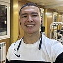 Знакомства: Гайсар, 22 года, Баймак