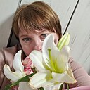 Знакомства: Солнце, 45 лет, Саратов