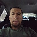 Знакомства: Миха, 56 лет, Санкт-Петербург