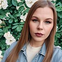 Знакомства: Елена, 29 лет, Калининград