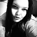 Знакомства: Анна, 28 лет, Костанай