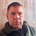 Знакомства: Макс, 42 года, Оренбург