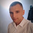 Знакомства: Антон, 30 лет, Тернополь