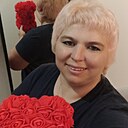 Знакомства: Віта, 35 лет, Гадяч