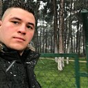 Знакомства: Озк, 32 года, Пенза