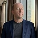 Знакомства: Павел, 42 года, Москва