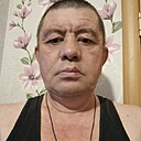 Знакомства: Владимир, 50 лет, Озеры