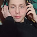 Знакомства: Саня, 19 лет, Королёв