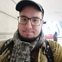 Знакомства: Марк, 21 год, Санкт-Петербург