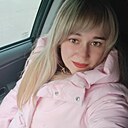 Знакомства: Майя, 35 лет, Таганрог