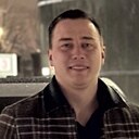 Знакомства: Ильнур, 24 года, Рязань