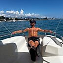 Знакомства: Никита, 28 лет, Санкт-Петербург