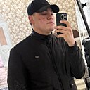 Знакомства: Артур, 25 лет, Буденновск