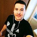 Знакомства: Марк, 31 год, Тюмень