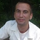 Знакомства: Вячеслав, 46 лет, Балашиха