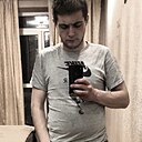 Знакомства: Дима, 26 лет, Винница