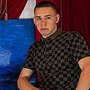 Знакомства: Артем, 21 год, Елабуга