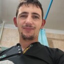 Знакомства: Арутюнян Норик, 33 года, Мурманск